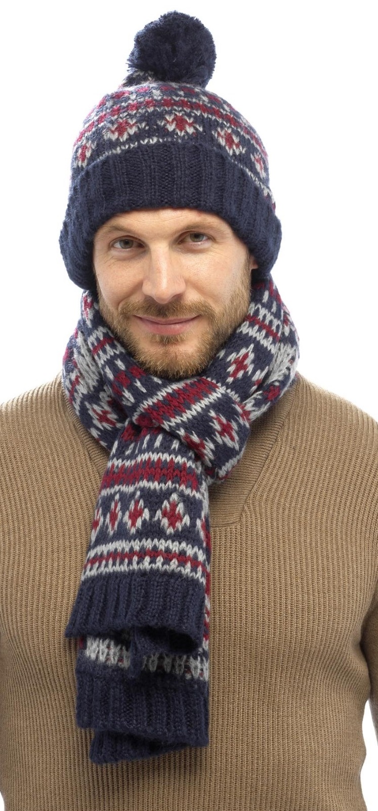 It's free shipping made easy Shop online for Men's Hats, Gloves & Scarves at warmongeri.ga Find cashmere scarves & e-tipped gloves. Free Shipping. Free Returns. All the time.